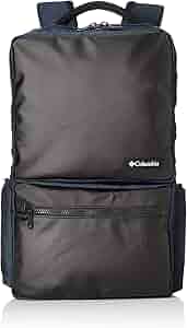 Amazon.co.jp: [コロンビア] スターレンジスクエア バックパック II